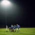 Opiefootball9