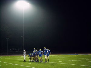 Opiefootball9