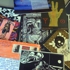 First_entries