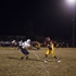 Opiefootball
