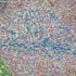 3untitled_11detail_300_