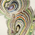 2untitled_8