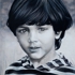 Torin-portrait-_without-border_for_web