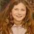 Me-as-a-girl_without-border_for_web