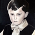 Mark-as-a-boy_for_web