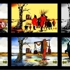 Lanscape_exp_2_small