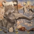 Circus_a