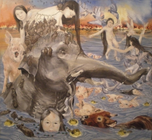 Circus_a
