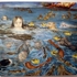 Flood_3a