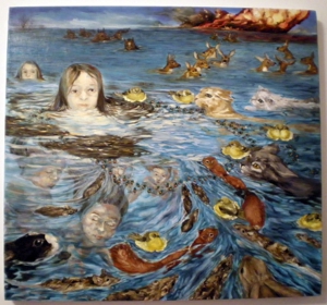 Flood_3a