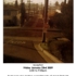 Imlay-invite-for-email