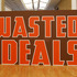 Brian_reed_wasted_ideals_uneasy_persuasion