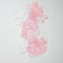 Twinnedapparatus_siete