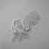Twinned_apparatus_rosa_crema