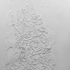 Neon-pop-creaturette_tres