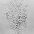 Neon-pop-creaturette_uno_web