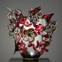 Chihuly3