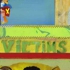 Victims2