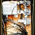 Telephone_box_1