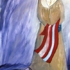 Lawrence_ferlinghetti_martha_washington_crossing_the_delaware_1553_64