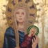 Madonna_with_child