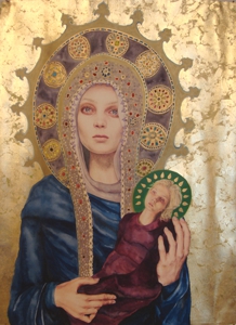 Madonna_with_child
