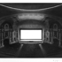 Sugimototheatersphoto