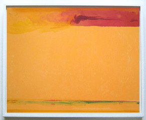 Southern Exposure, 2005,