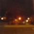 Eveninglights3
