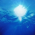 Water_