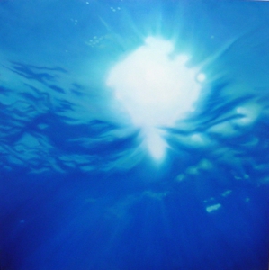 Water_