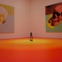Lawarhol