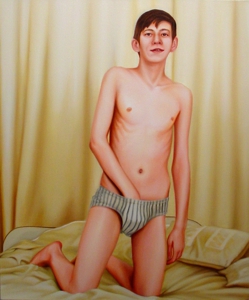 Angel_fuck__boy__