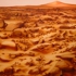 Mars_