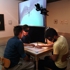 Quija_drawing_documention-_smmoa__sm_