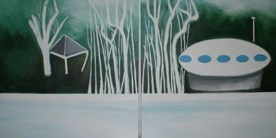 Eco_house_by_the_river__berlin