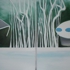 Eco_house_by_the_river__berlin