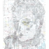 Josh_silver_final_email