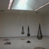 Laura_west_in_the_beginning_there_was_silence