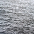 Vijacelminsocean