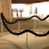 Shaping_matter_050