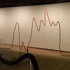Shaping_matter_073