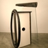 Bookend_of_the_universe