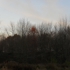 Sdc10835
