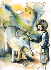 ,Carol Powell
