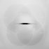 Matrix_irwin_untitled