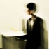 The-waiter
