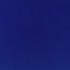 Blue_screen_1
