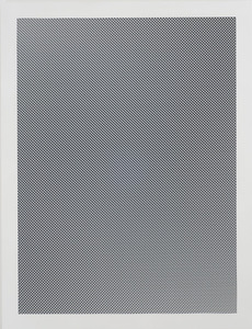 Moire-9