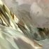 Jagged_mountain_range